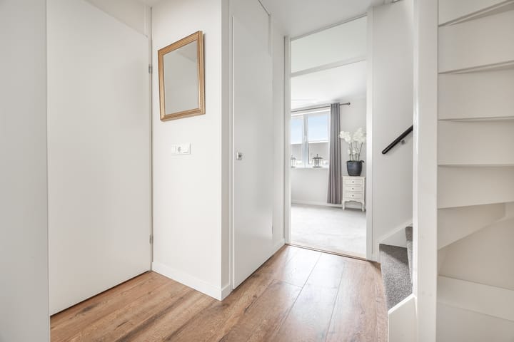 Foto 19 van Mastgatpad 23