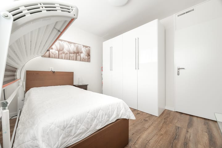 Foto 20 van Mastgatpad 23