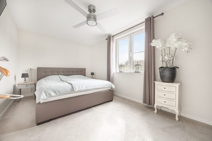 Foto 23 van Mastgatpad 23