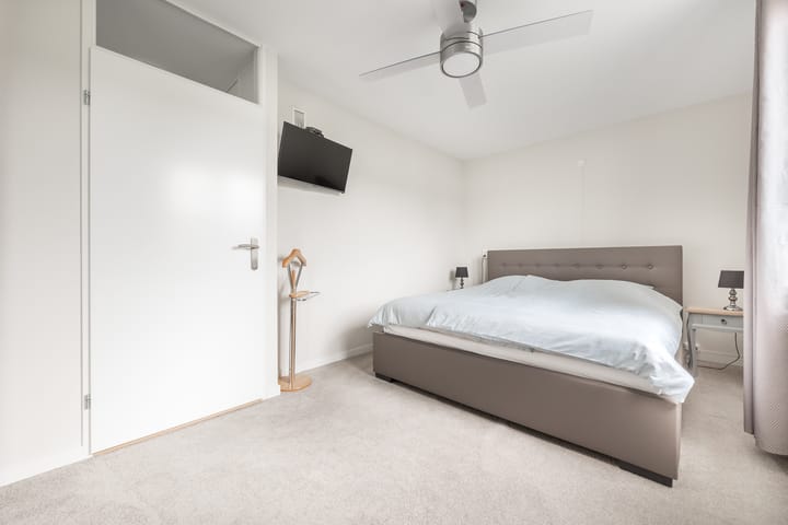 Foto 24 van Mastgatpad 23