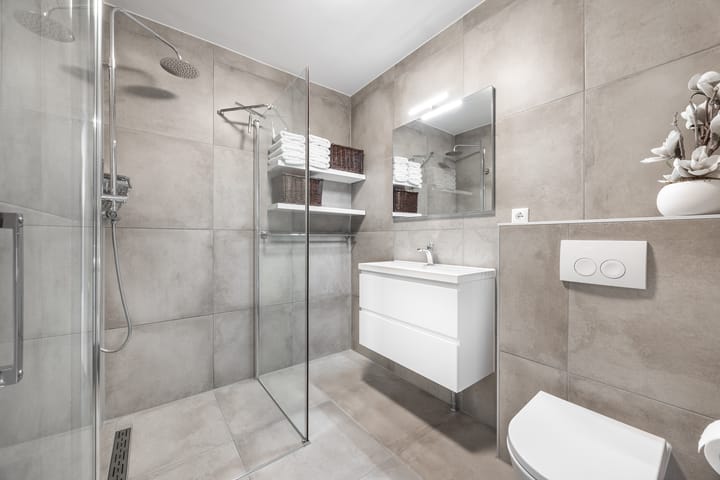 Foto 25 van Mastgatpad 23