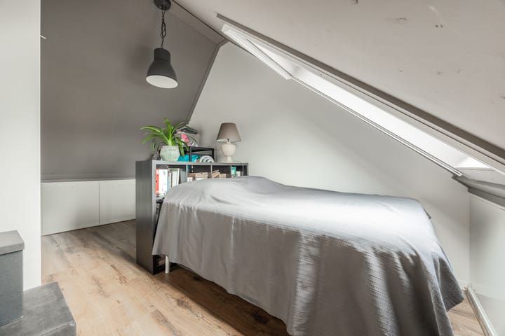 Foto 27 van Mastgatpad 23