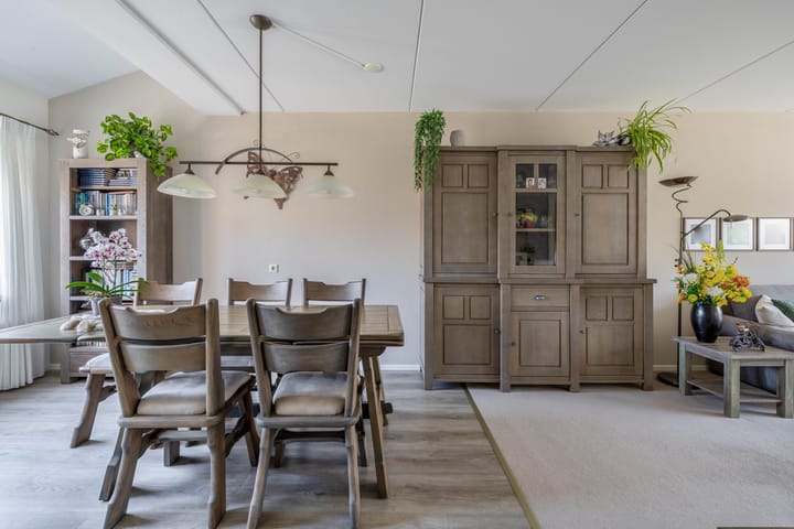 Foto 12 van Bromelia 25