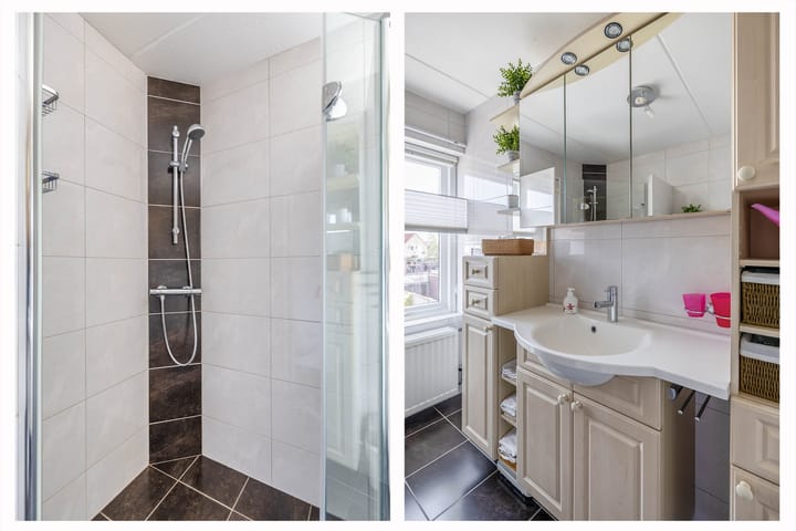 Foto 22 van Bromelia 25