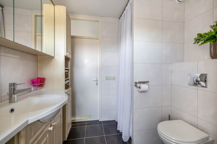 Foto 23 van Bromelia 25