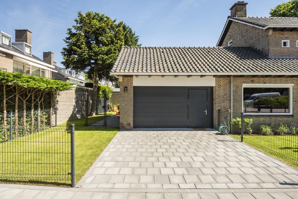 Foto 2 van Suzannaland 5