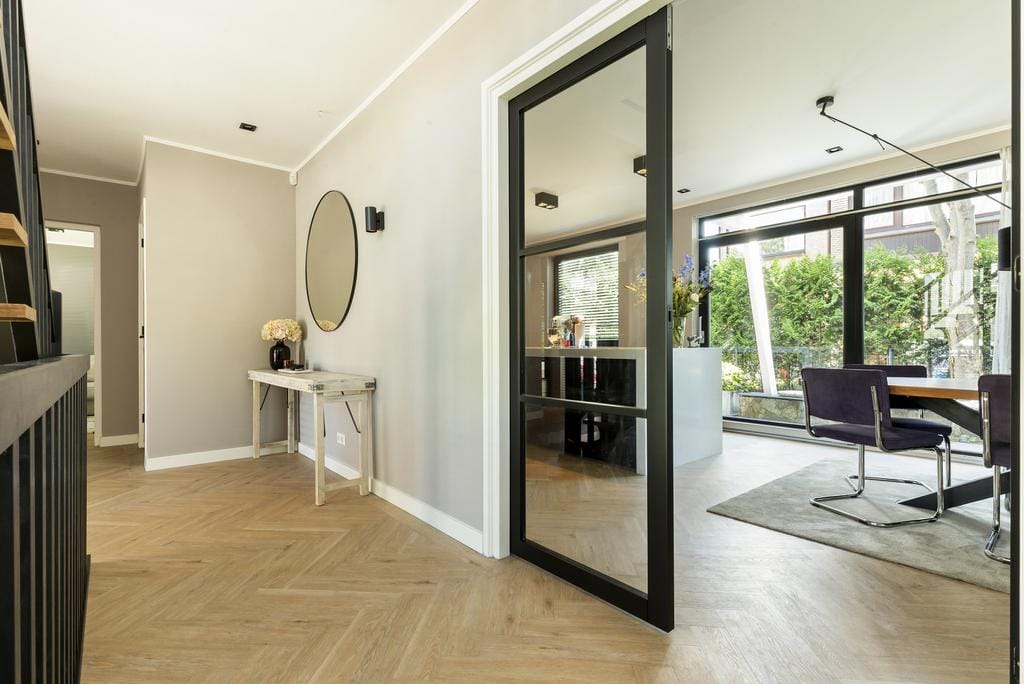 Foto 3 van Suzannaland 5