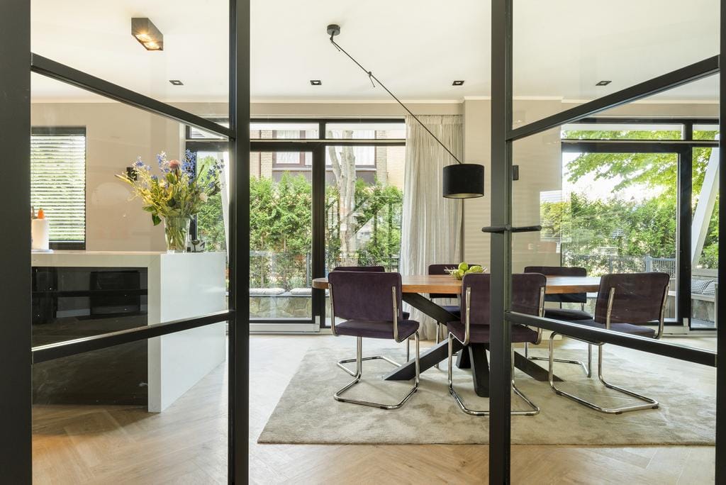 Foto 4 van Suzannaland 5