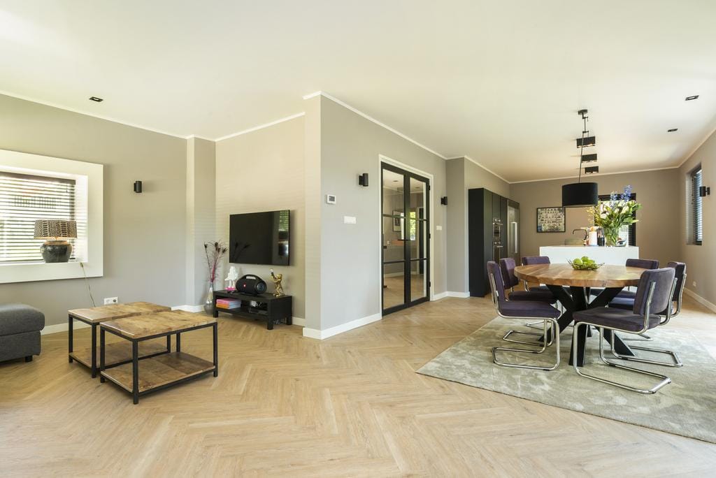 Foto 5 van Suzannaland 5