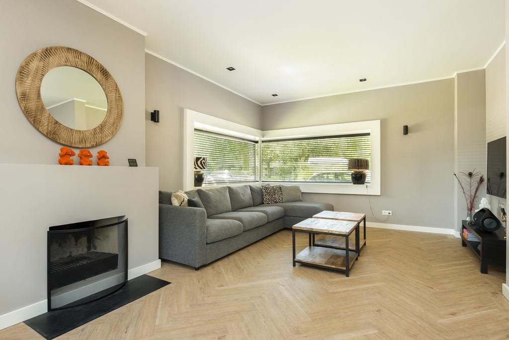 Foto 6 van Suzannaland 5