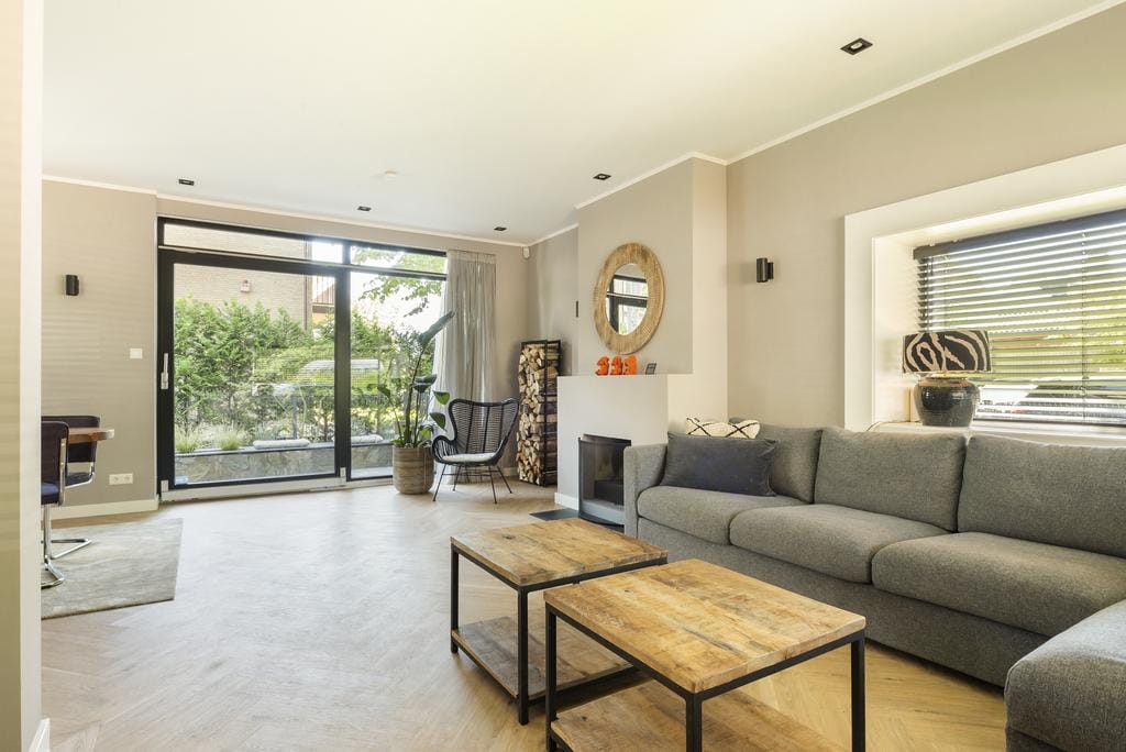 Foto 7 van Suzannaland 5