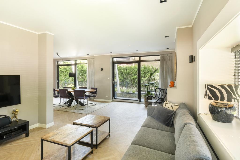 Foto 8 van Suzannaland 5