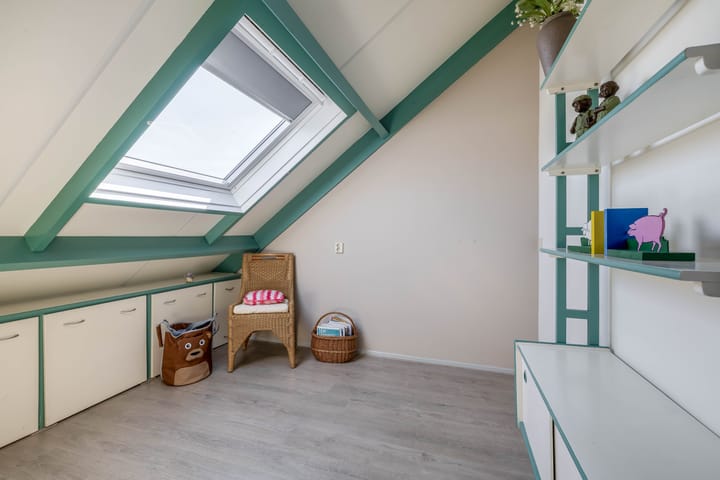 Foto 29 van Bromelia 25