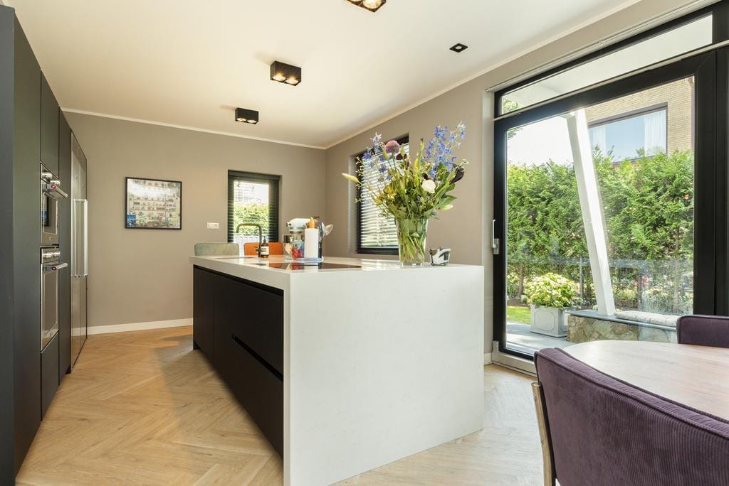 Foto 10 van Suzannaland 5