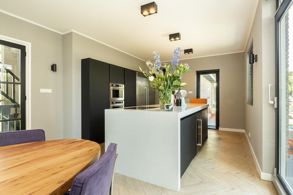 Foto 11 van Suzannaland 5