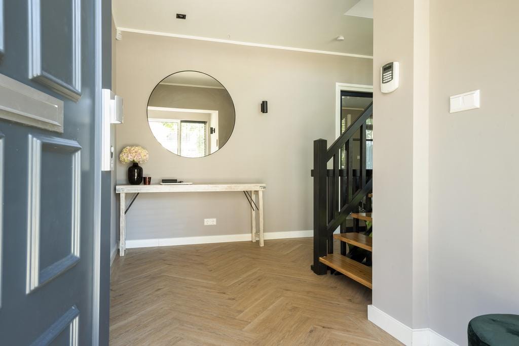 Foto 13 van Suzannaland 5