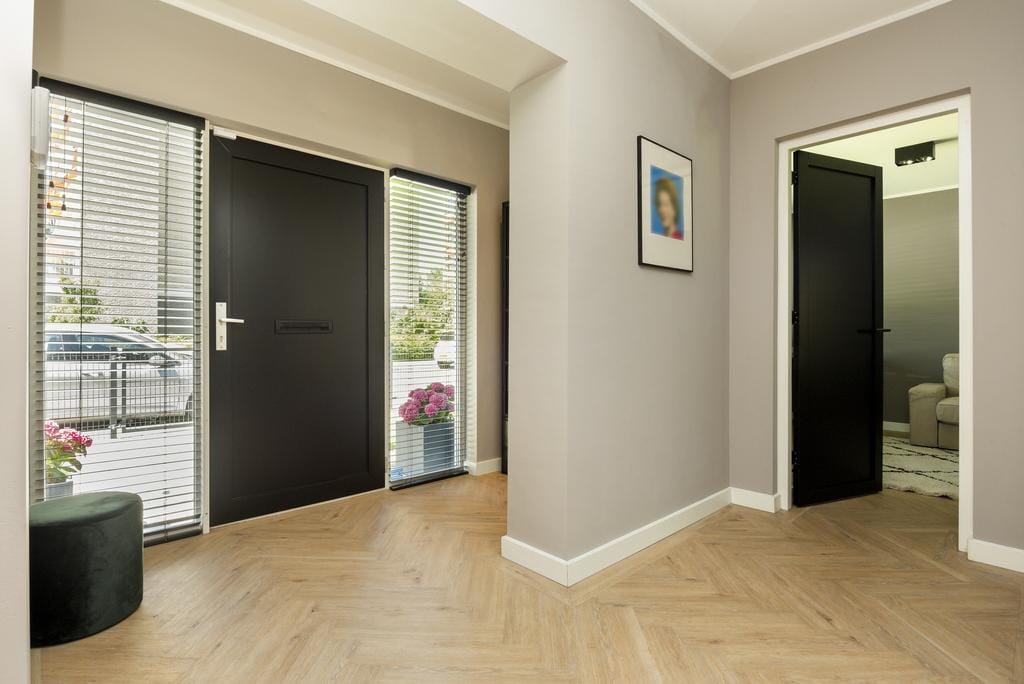 Foto 14 van Suzannaland 5