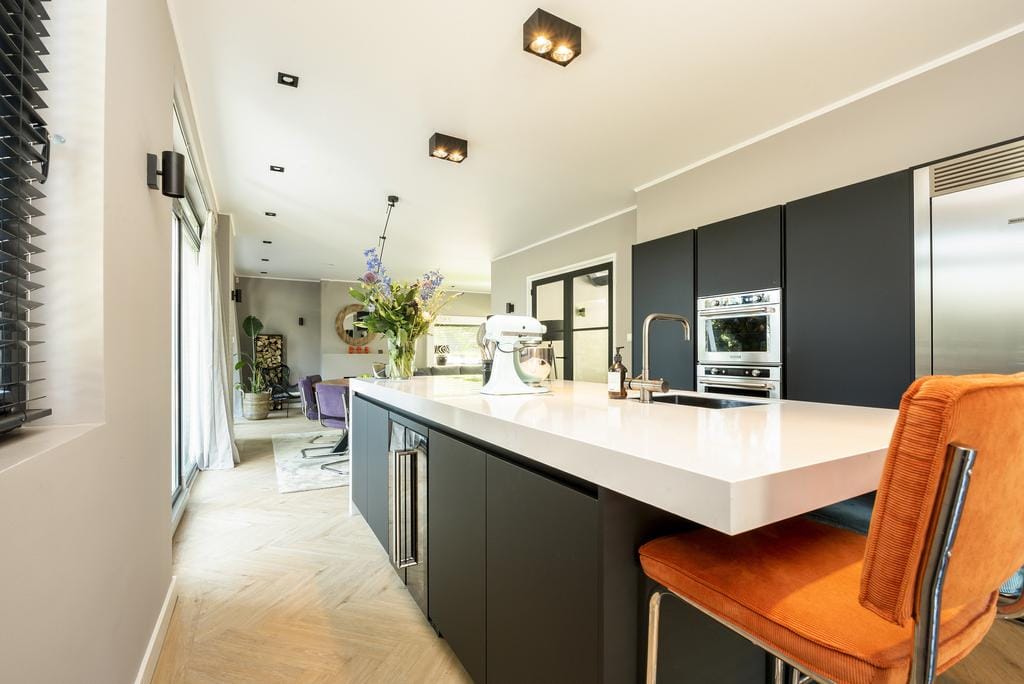 Foto 15 van Suzannaland 5