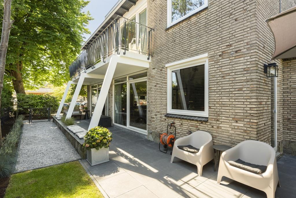 Foto 19 van Suzannaland 5