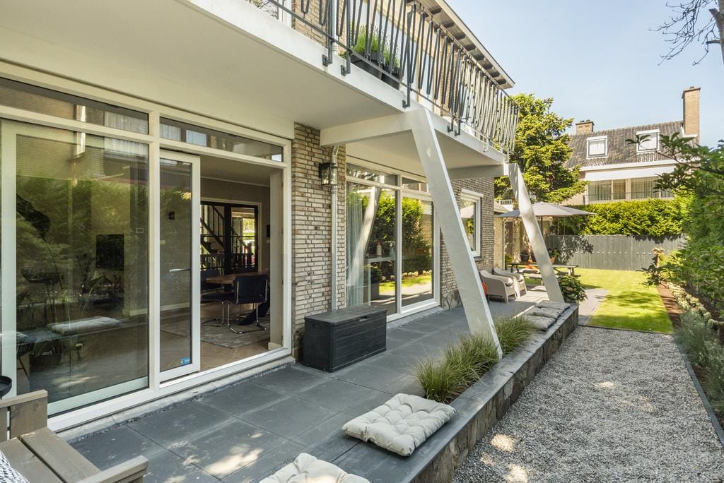 Foto 20 van Suzannaland 5