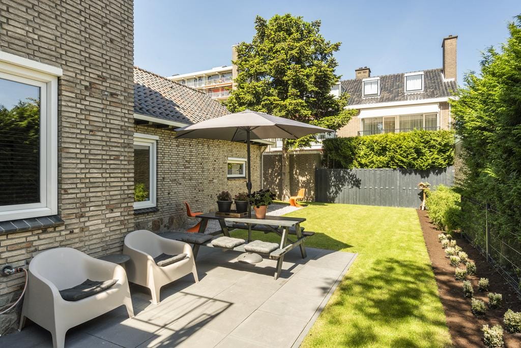 Foto 21 van Suzannaland 5