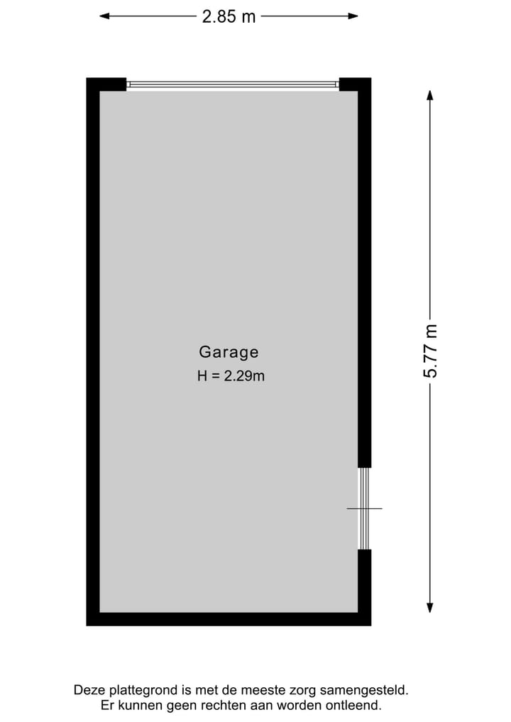 Foto 41 van Bromelia 25