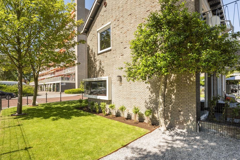 Foto 25 van Suzannaland 5