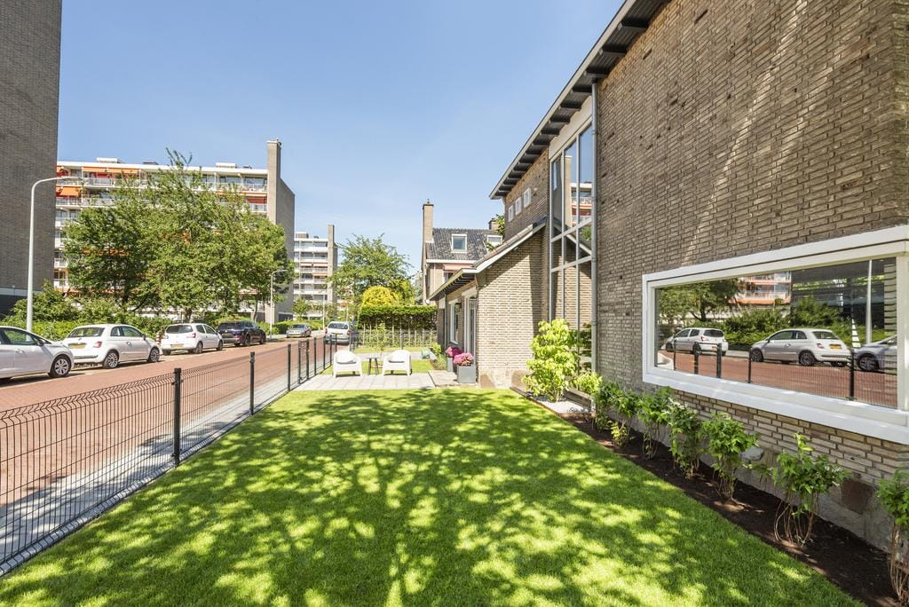 Foto 26 van Suzannaland 5