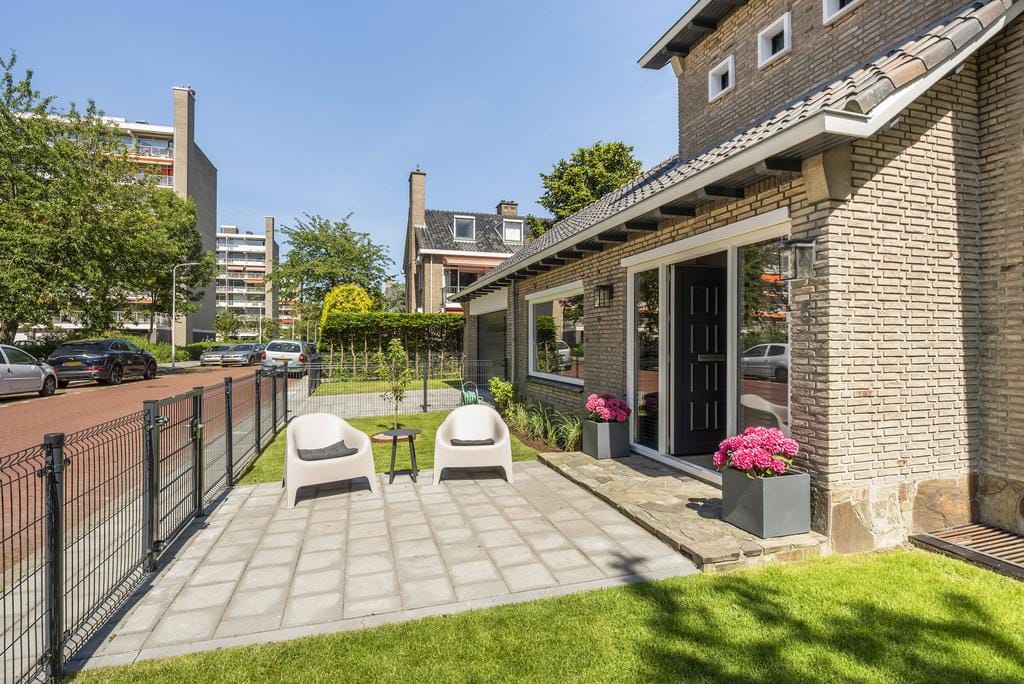 Foto 27 van Suzannaland 5