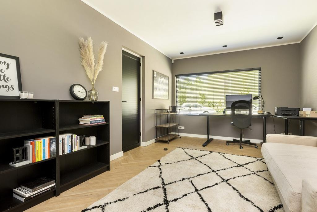 Foto 28 van Suzannaland 5