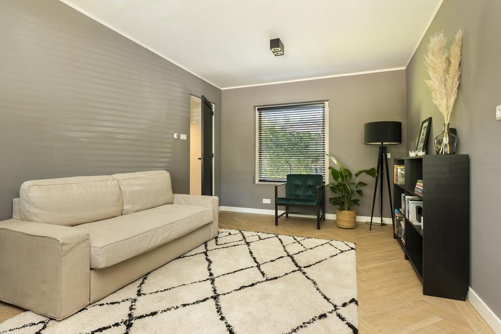 Foto 29 van Suzannaland 5