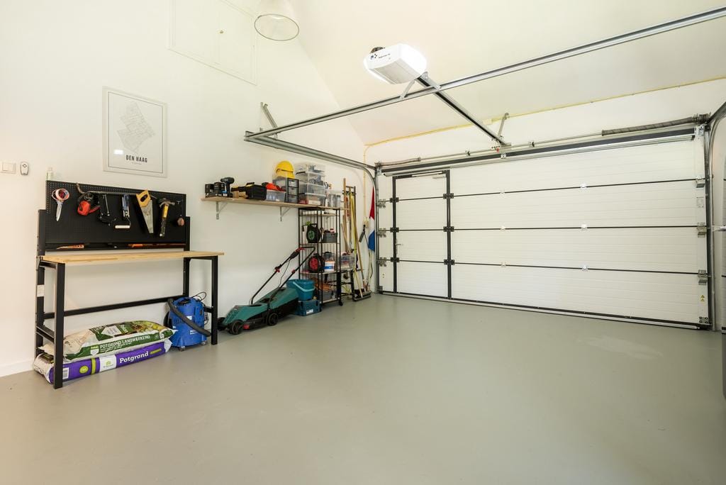 Foto 30 van Suzannaland 5