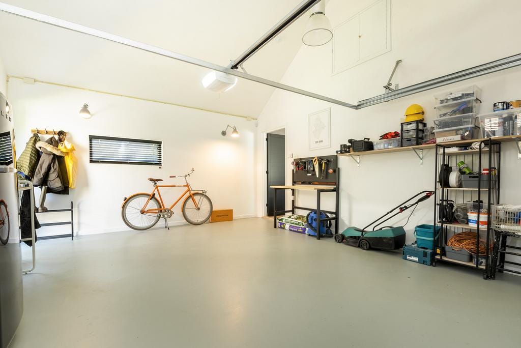 Foto 31 van Suzannaland 5