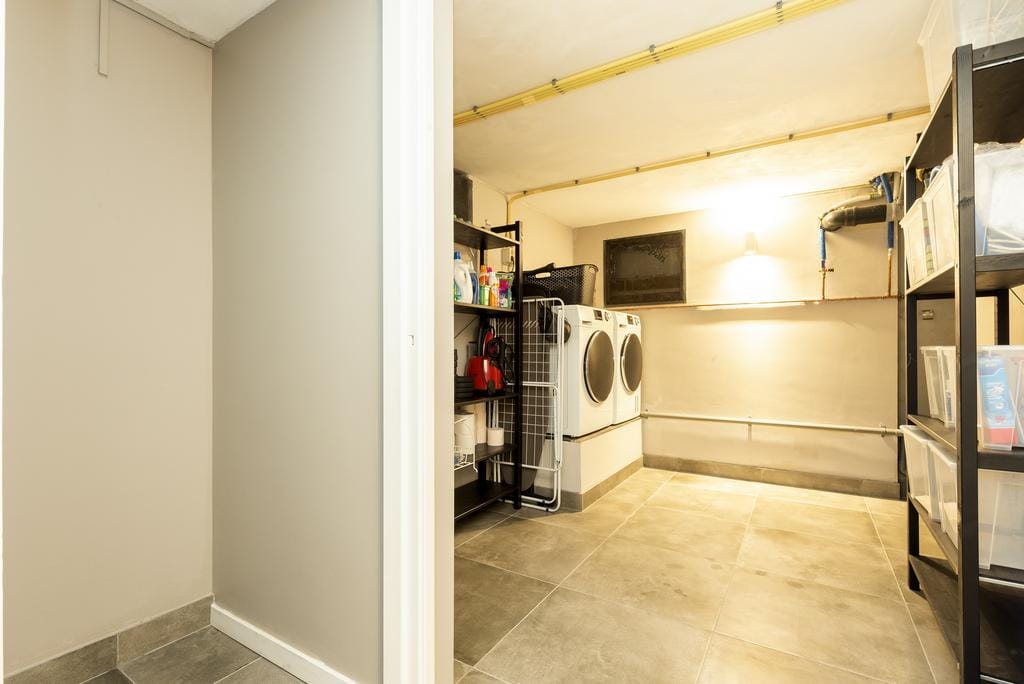 Foto 32 van Suzannaland 5