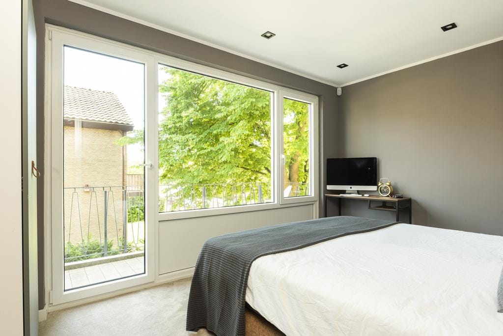 Foto 34 van Suzannaland 5