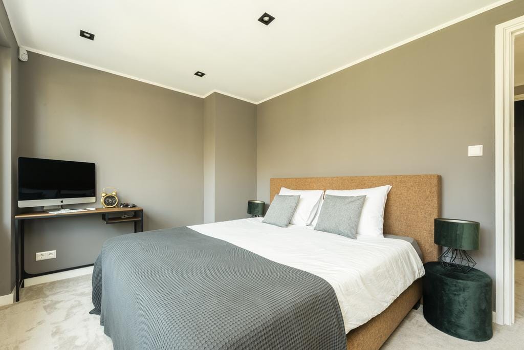 Foto 35 van Suzannaland 5