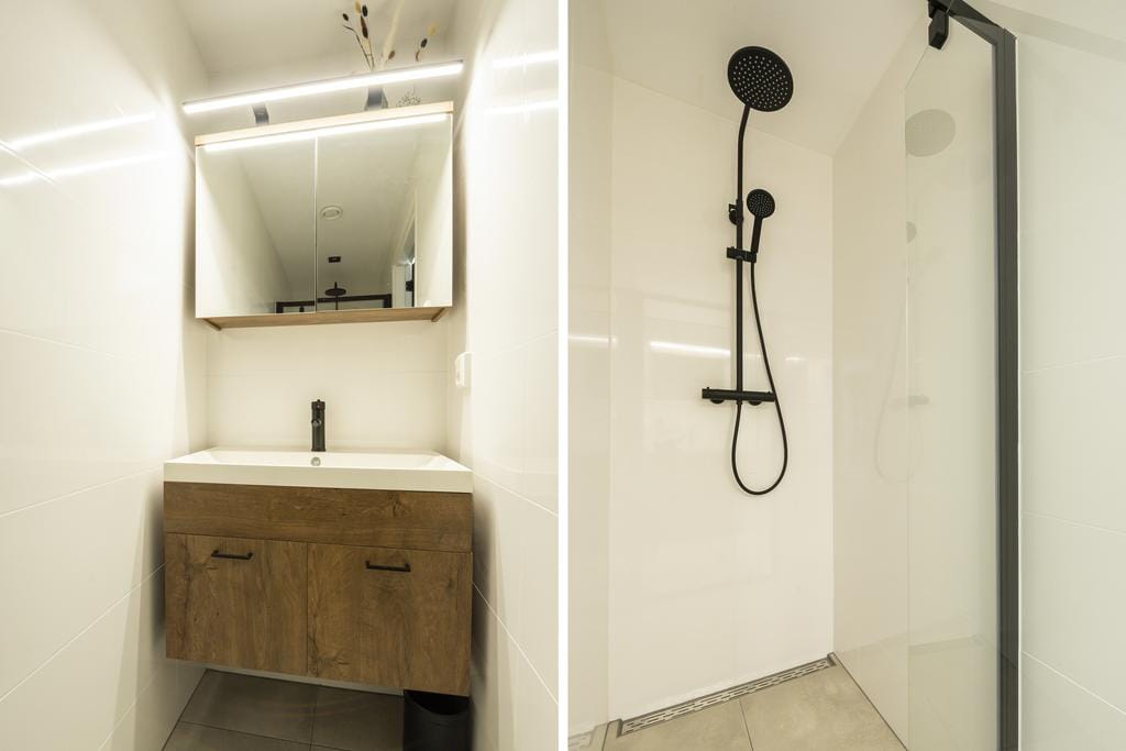 Foto 36 van Suzannaland 5