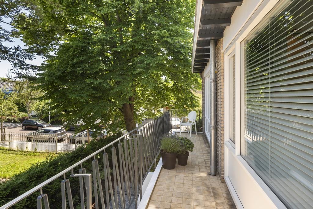 Foto 37 van Suzannaland 5