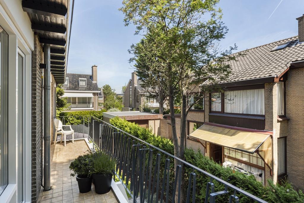 Foto 38 van Suzannaland 5