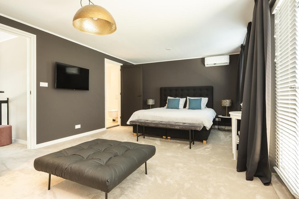 Foto 39 van Suzannaland 5