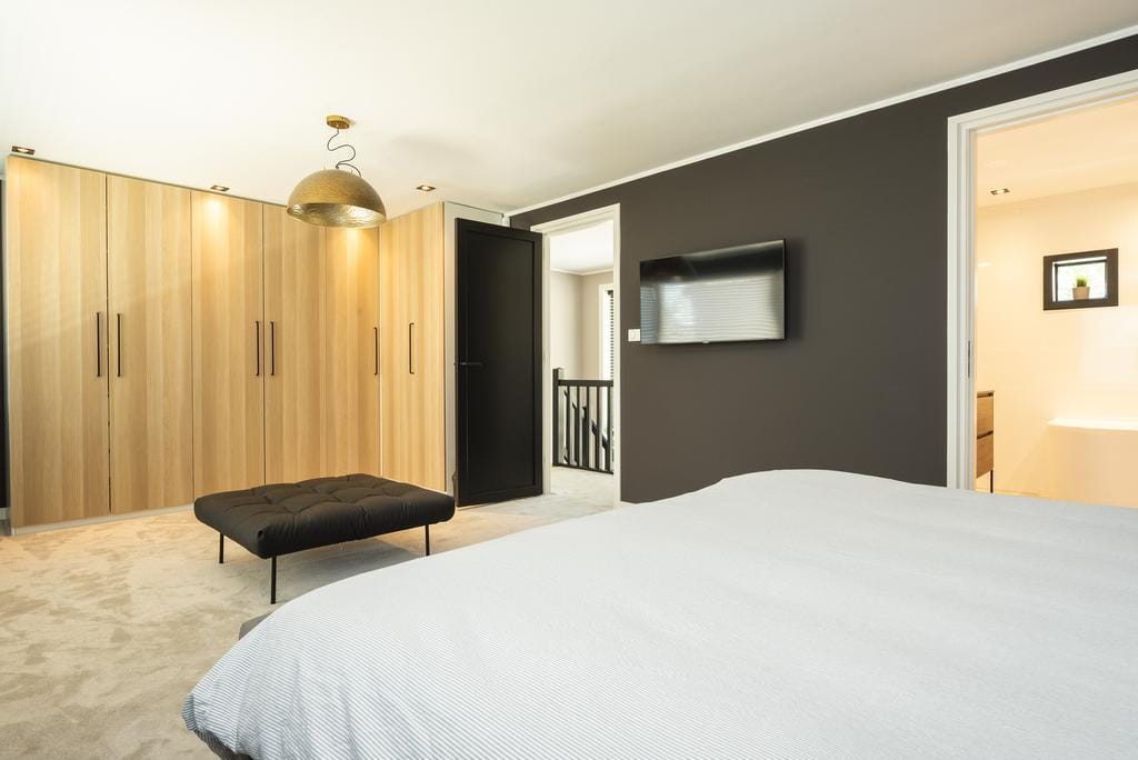 Foto 40 van Suzannaland 5