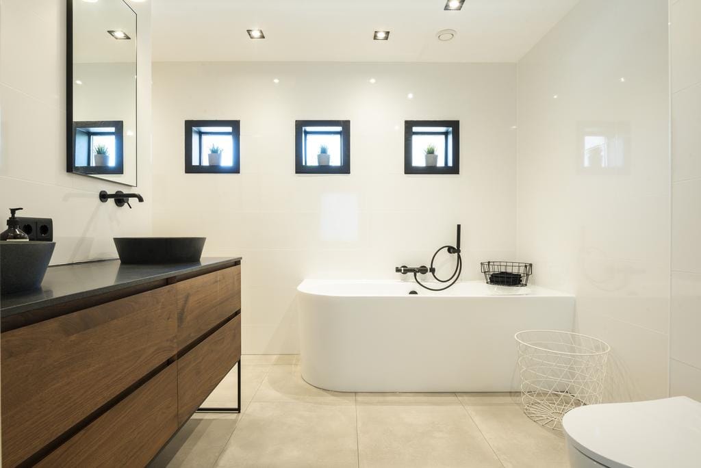 Foto 41 van Suzannaland 5