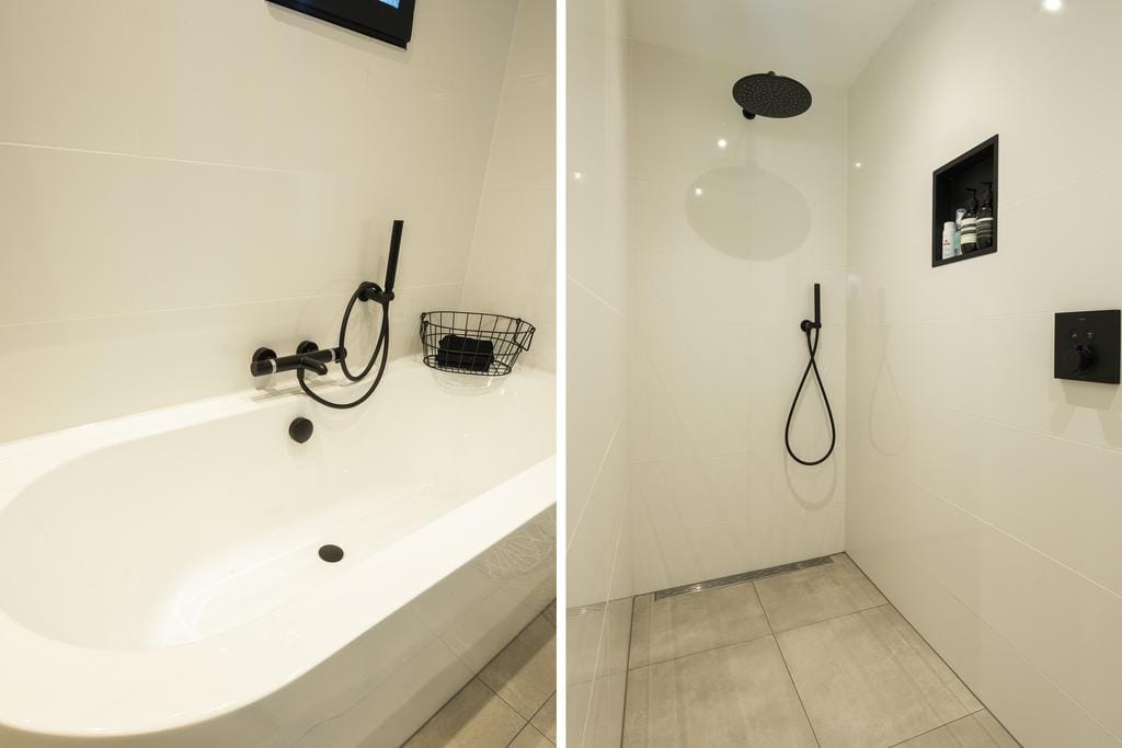 Foto 42 van Suzannaland 5