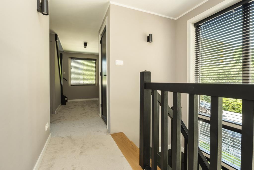 Foto 43 van Suzannaland 5