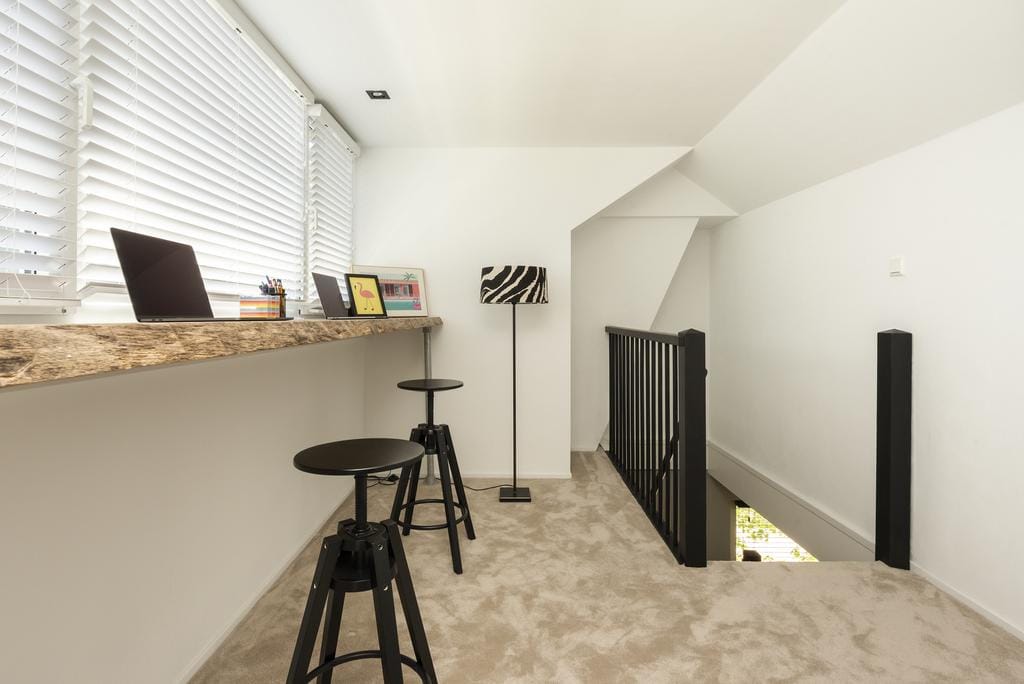 Foto 44 van Suzannaland 5