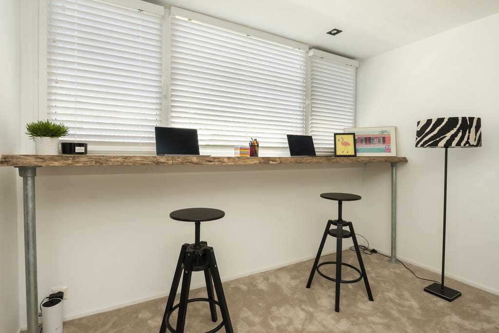 Foto 45 van Suzannaland 5