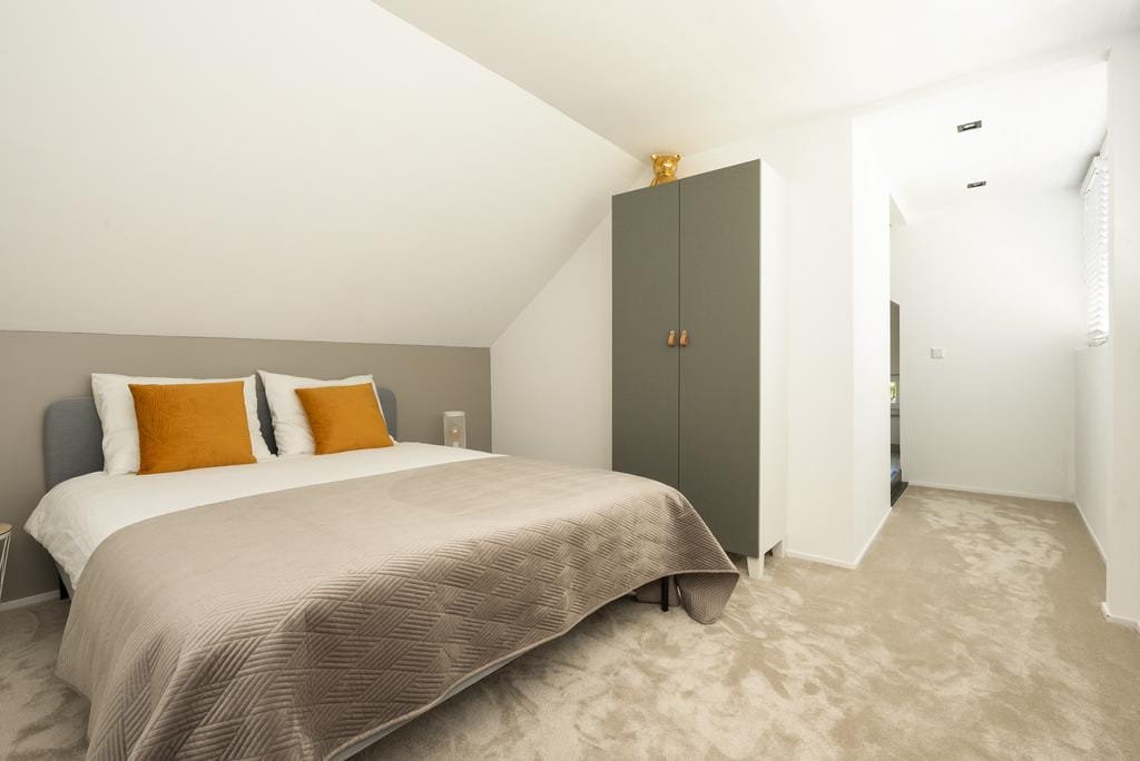 Foto 46 van Suzannaland 5