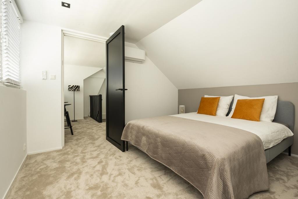 Foto 47 van Suzannaland 5