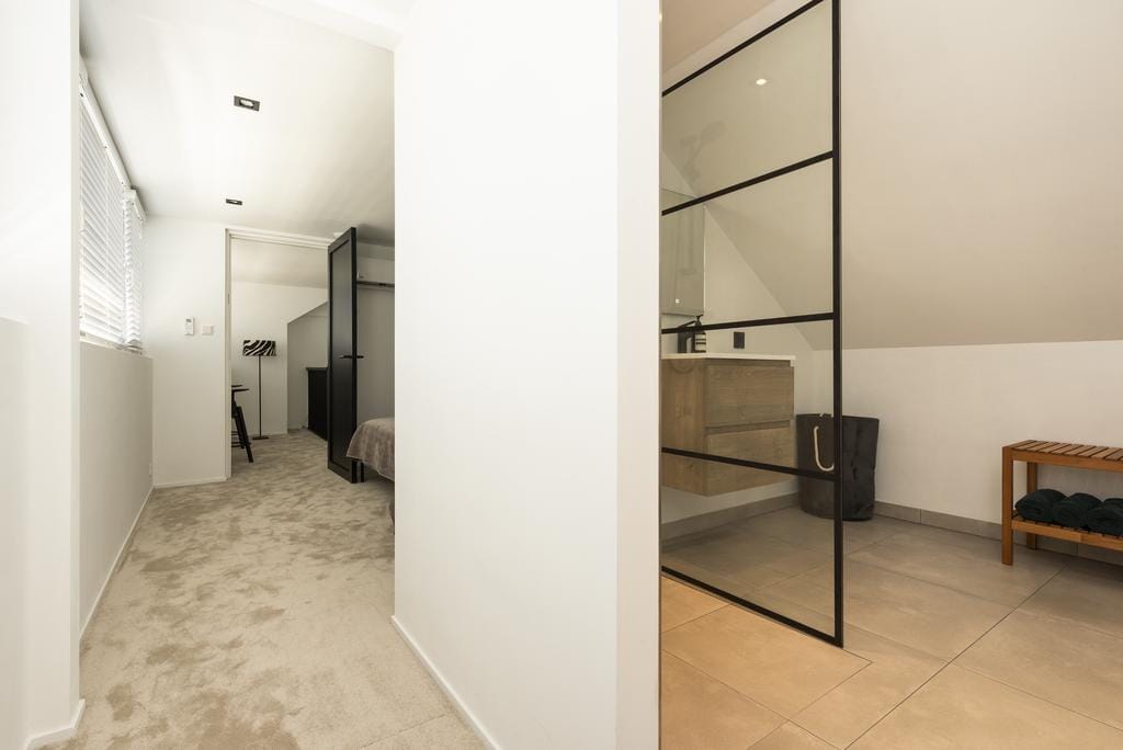 Foto 49 van Suzannaland 5