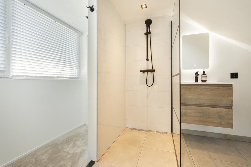 Foto 50 van Suzannaland 5